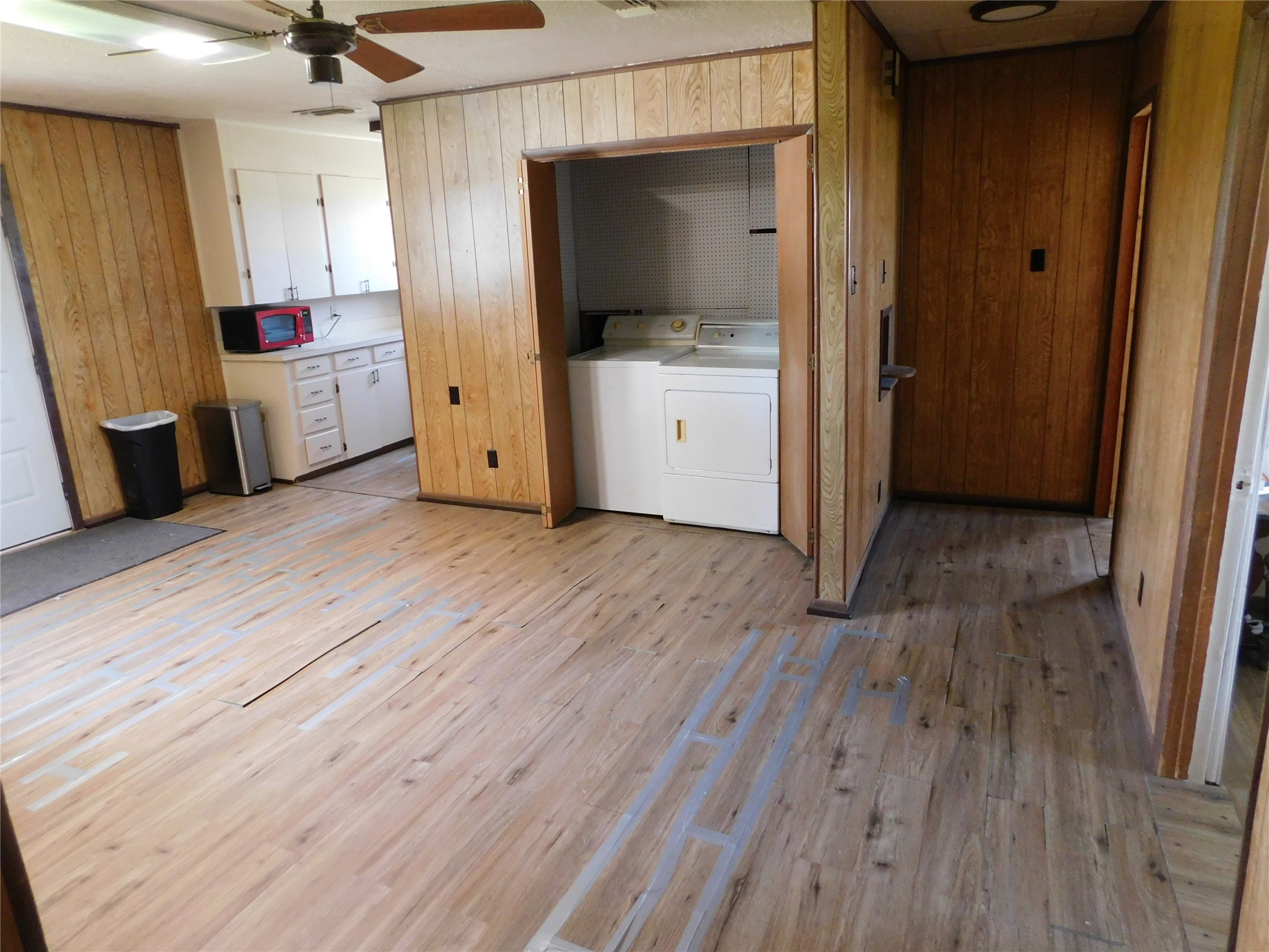 5401 Tx-36 Comanche TX 76442