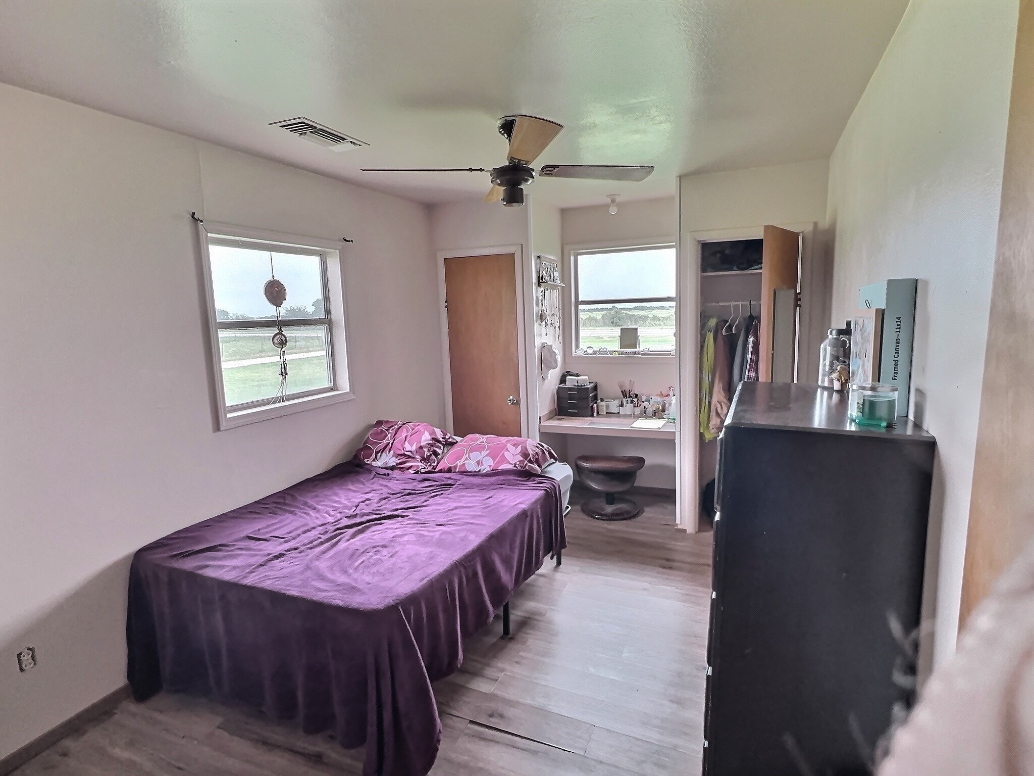 5401 Tx-36 Comanche TX 76442