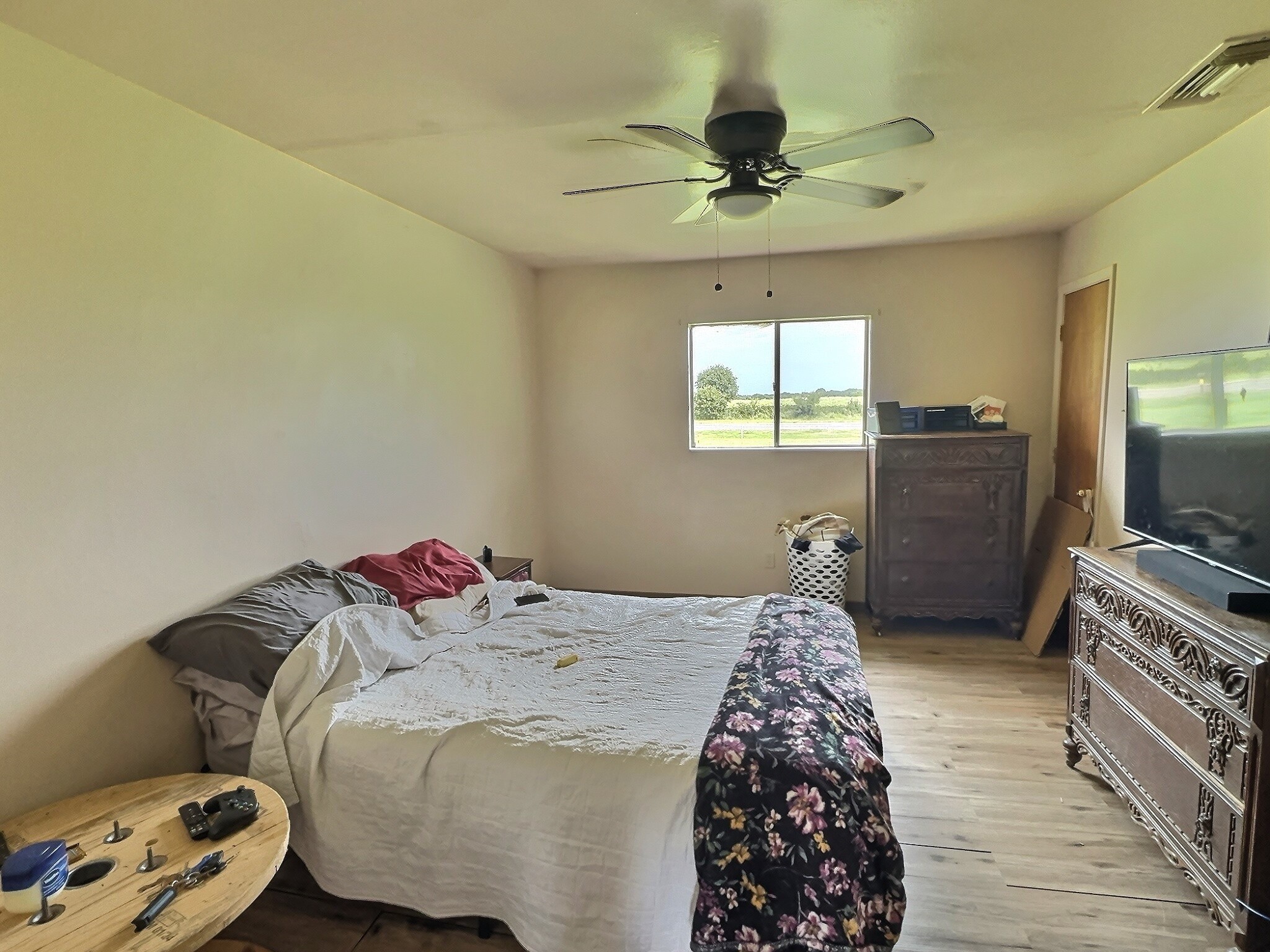 5401 Tx-36 Comanche TX 76442