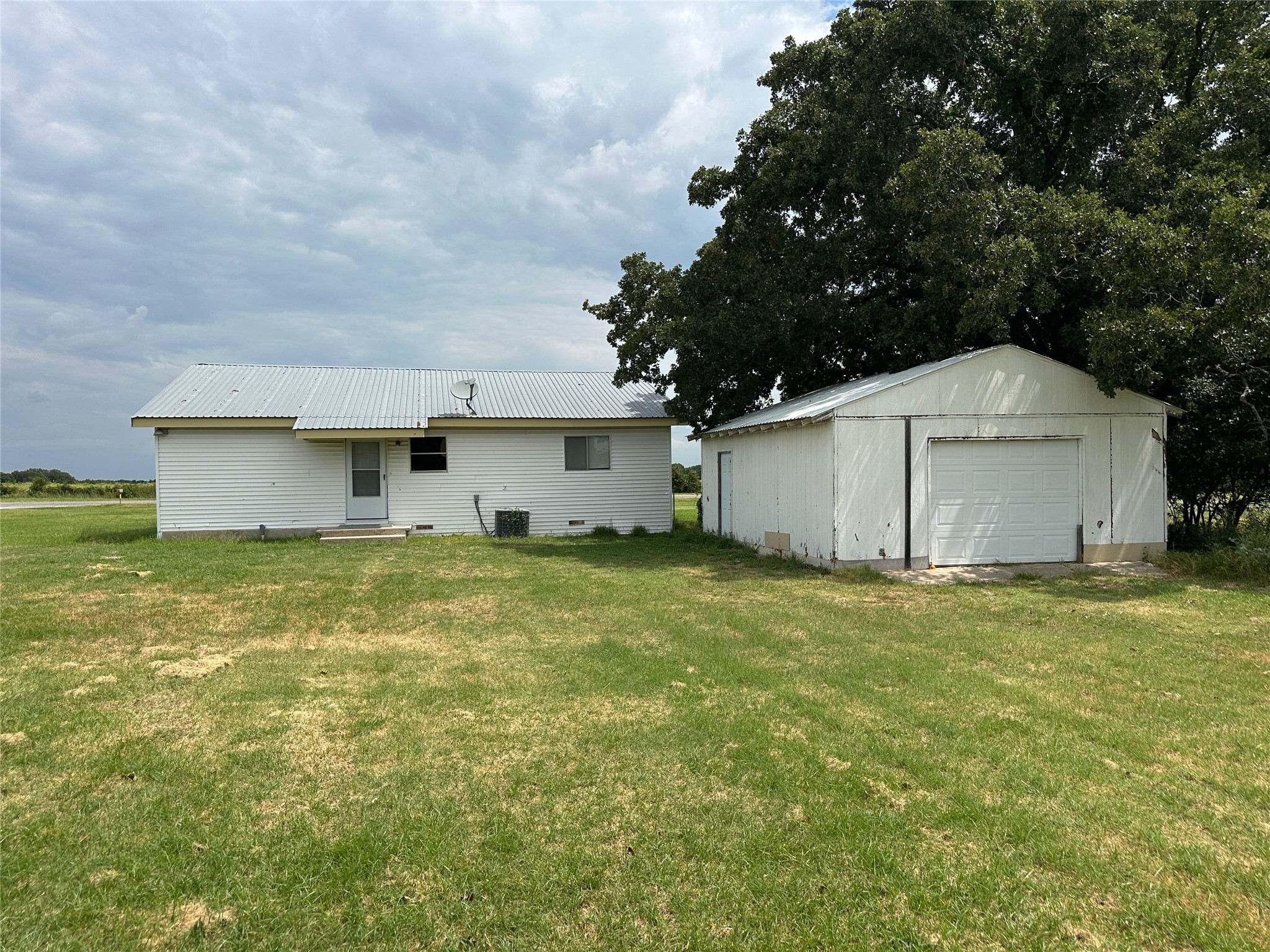 5401 Tx-36 Comanche TX 76442