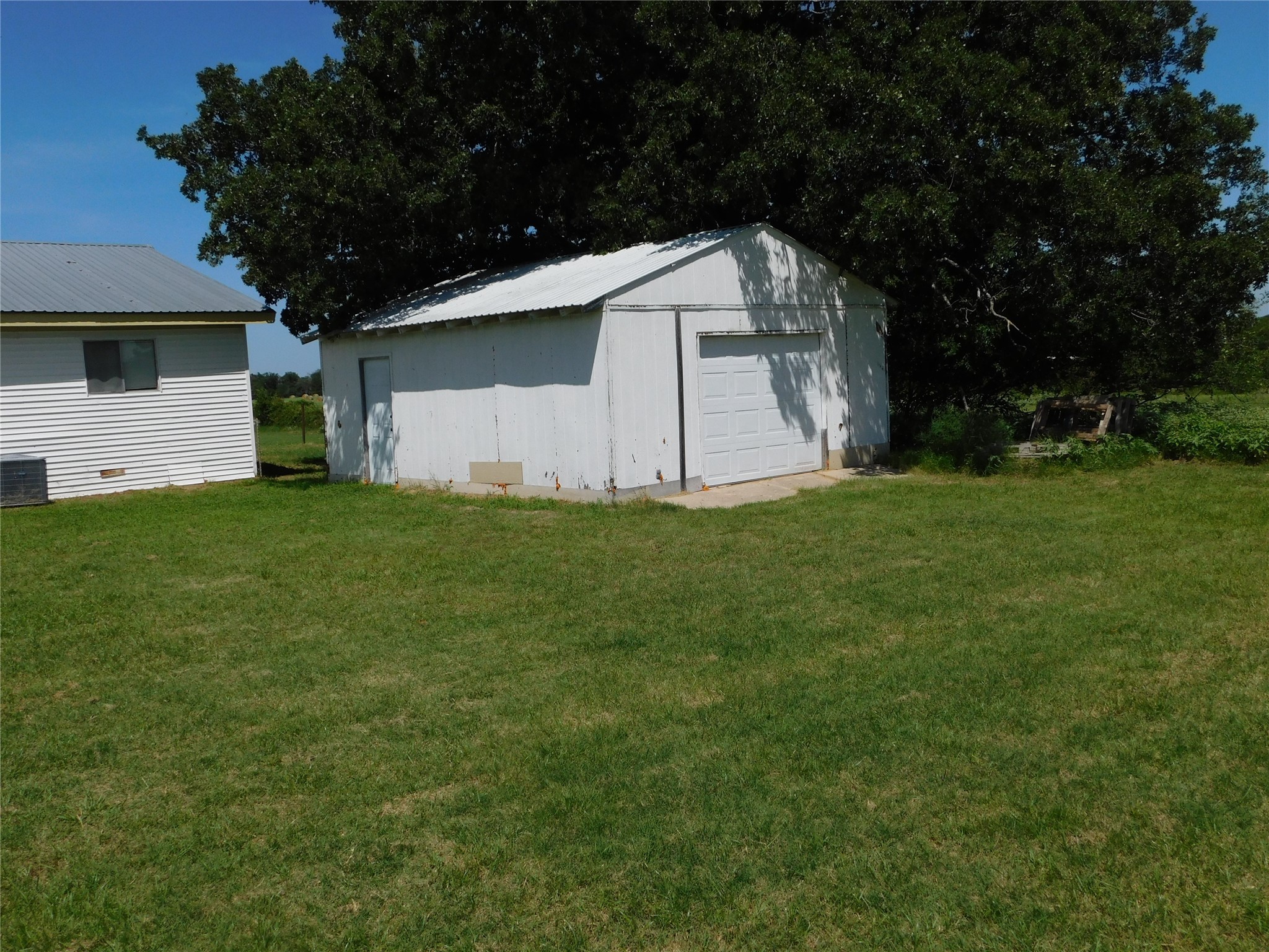 5401 Tx-36 Comanche TX 76442