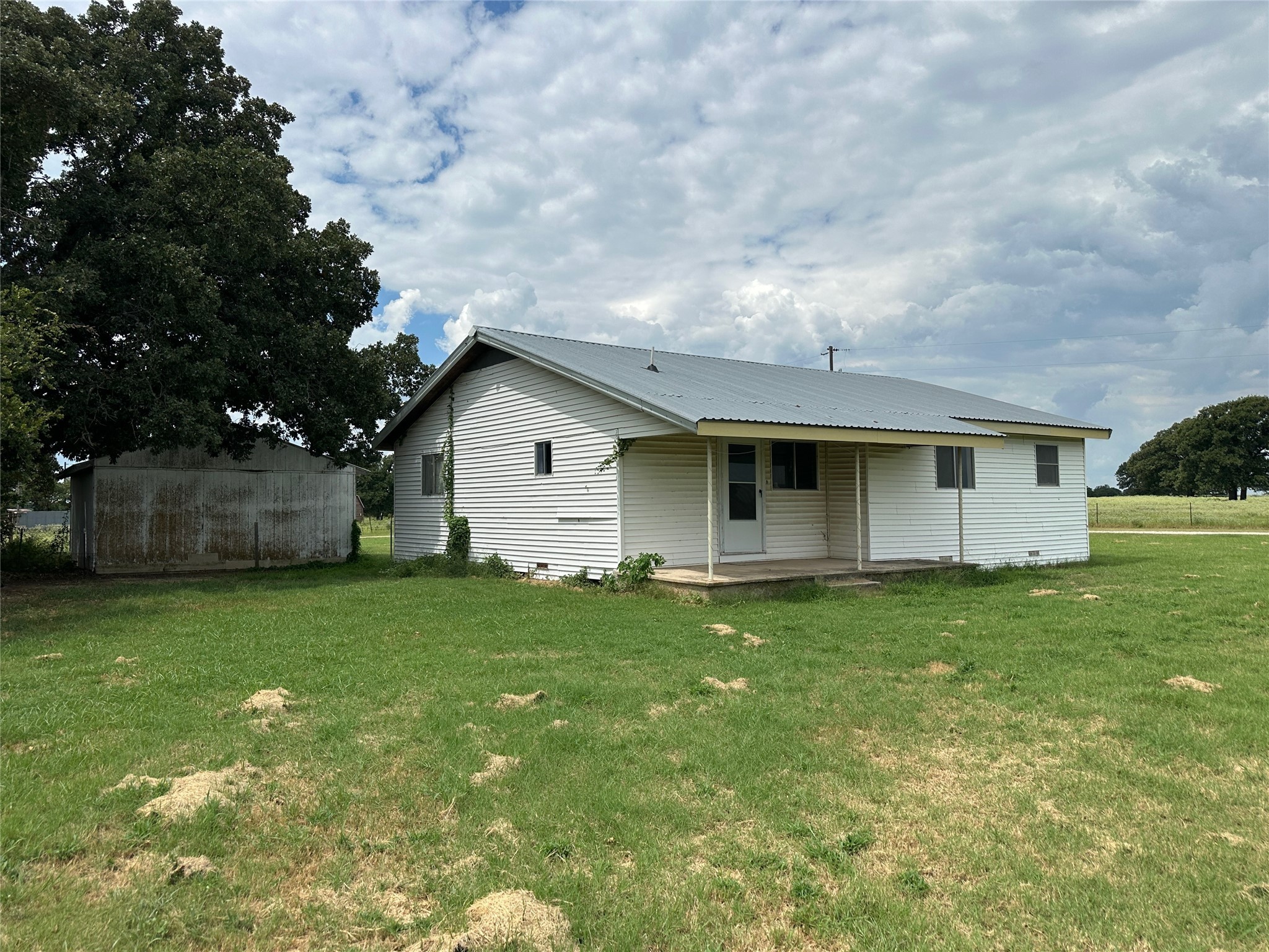 5401 Tx-36 Comanche TX 76442