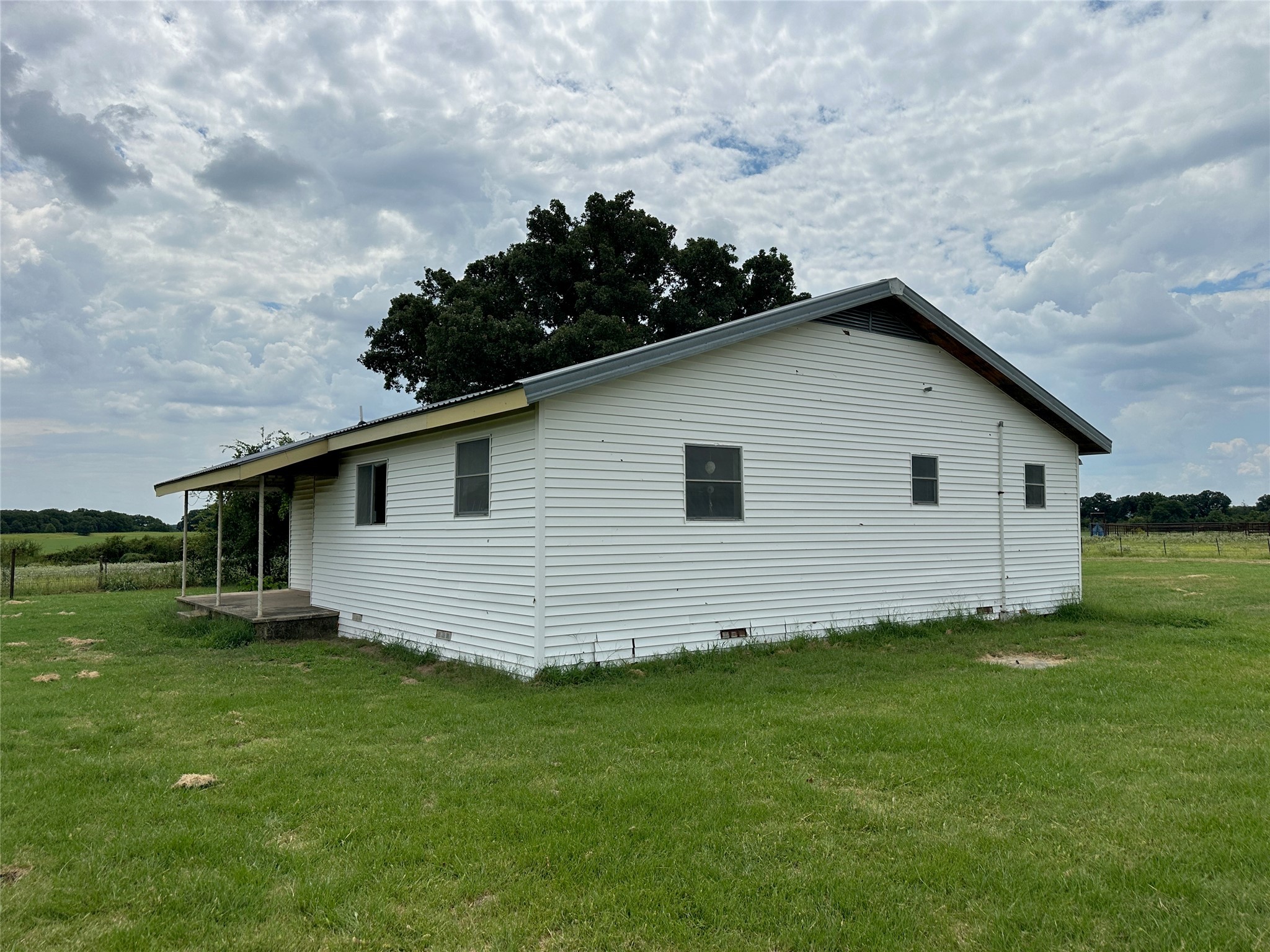 5401 Tx-36 Comanche TX 76442