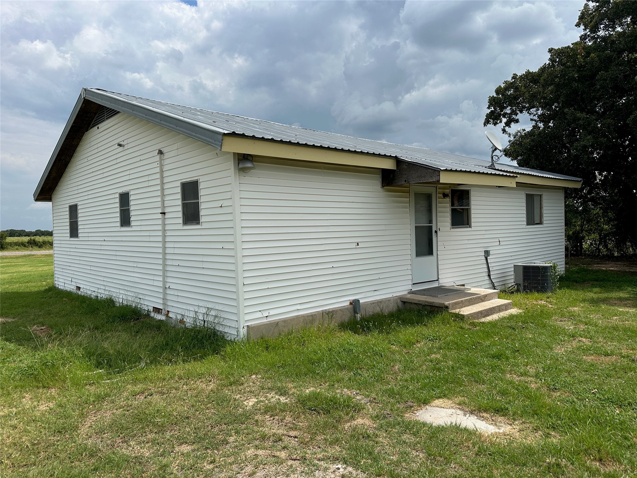 5401 Tx-36 Comanche TX 76442