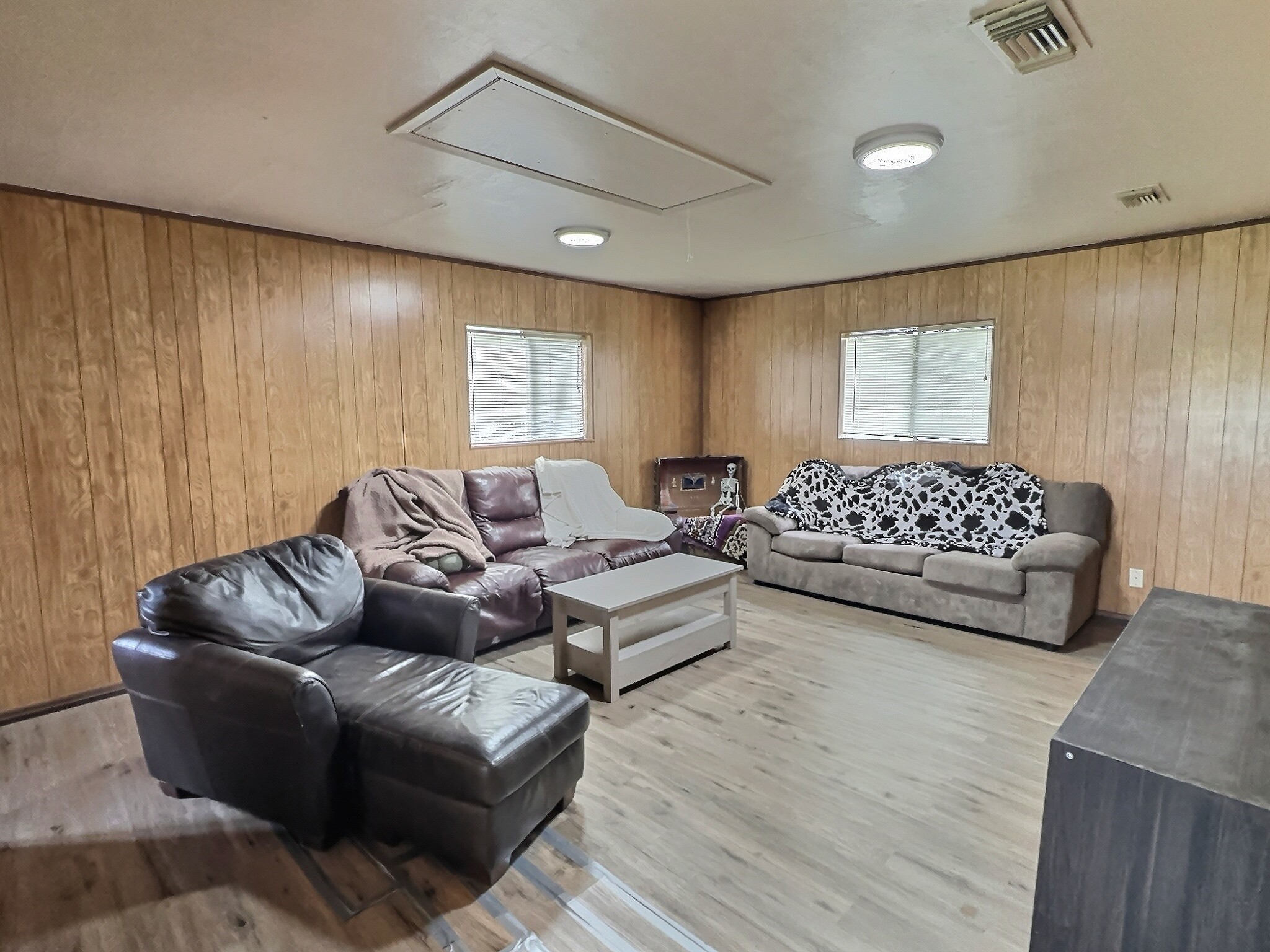 5401 Tx-36 Comanche TX 76442