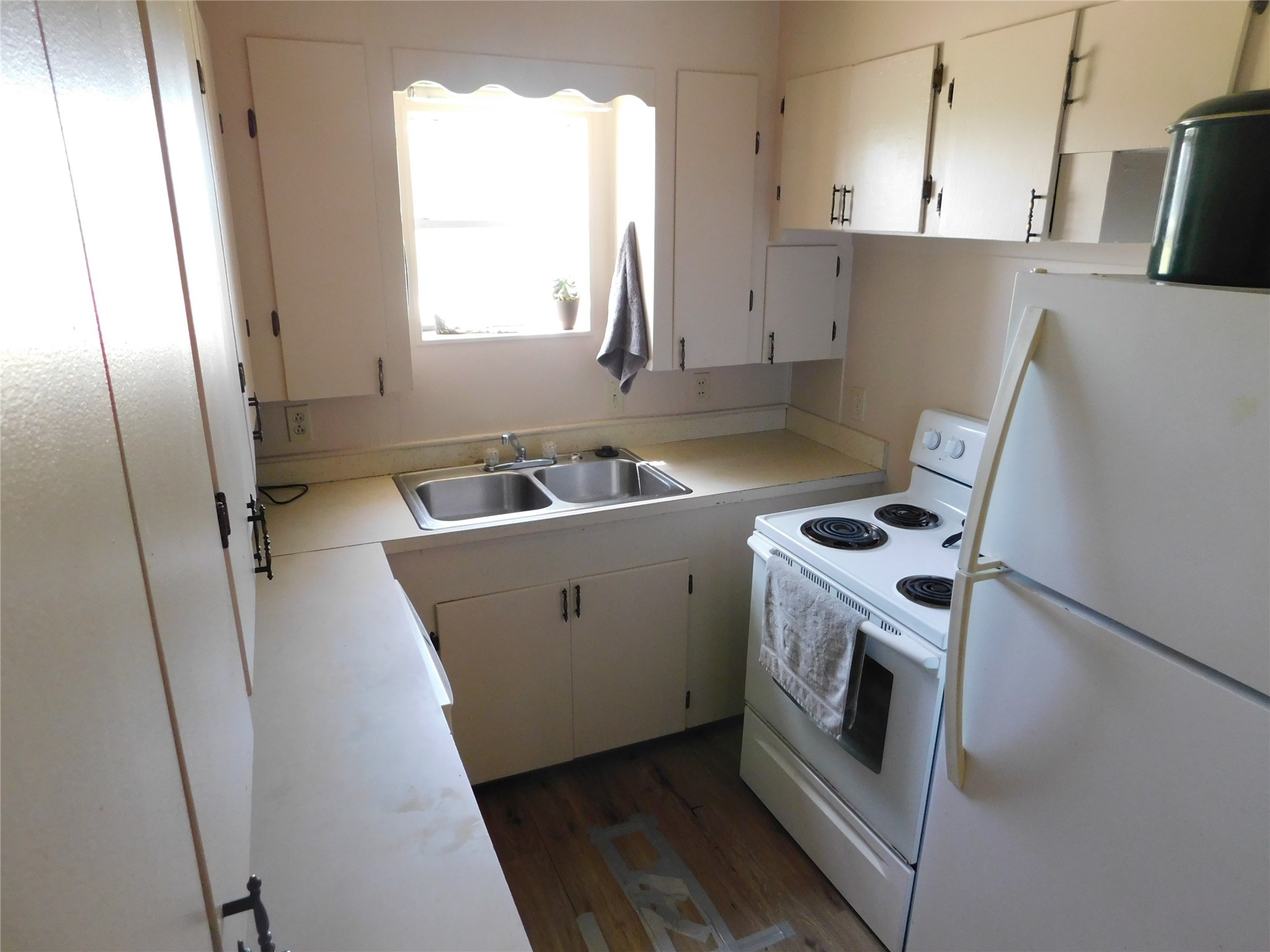 5401 Tx-36 Comanche TX 76442