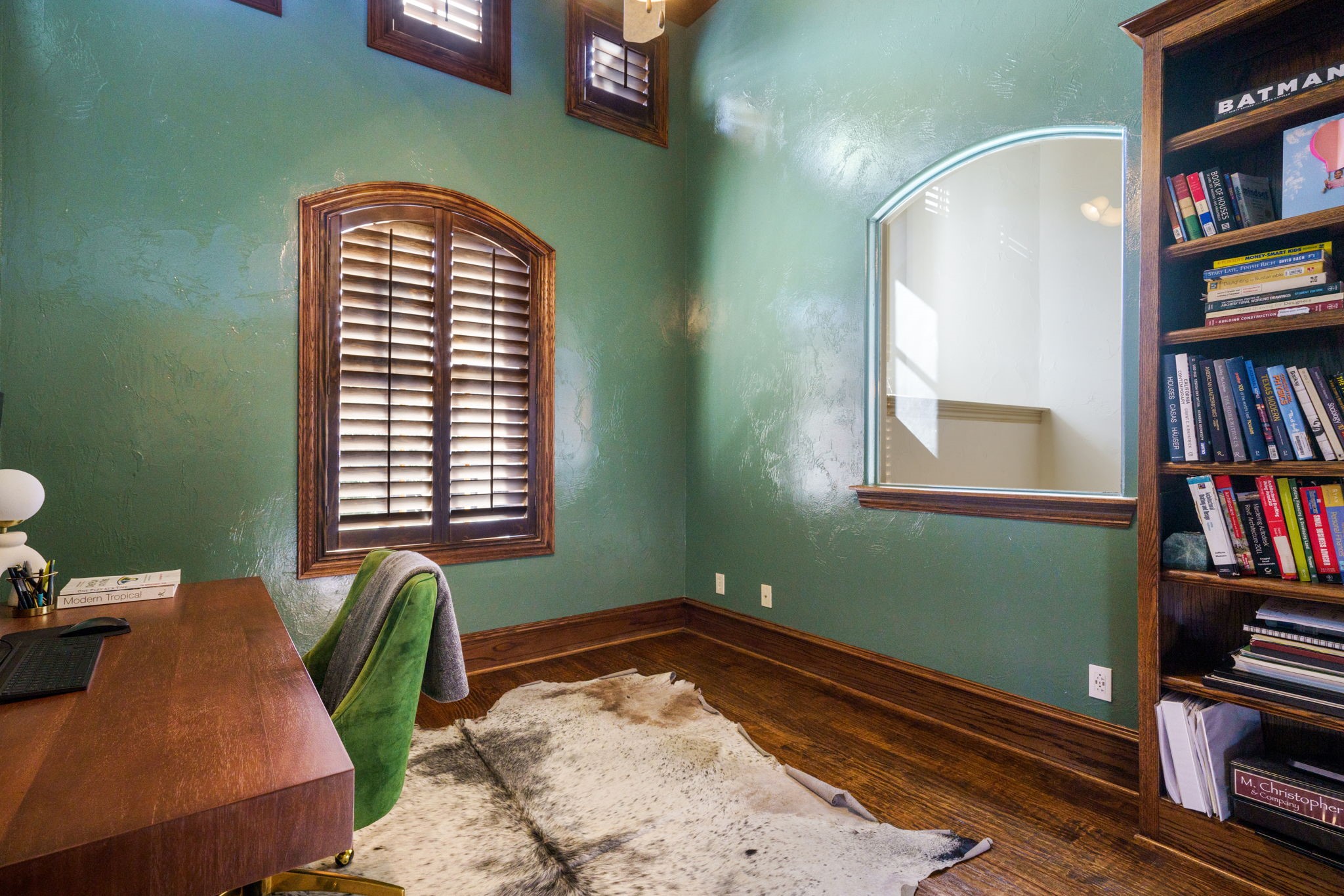 5757 Bernay Lane Plano TX 75024