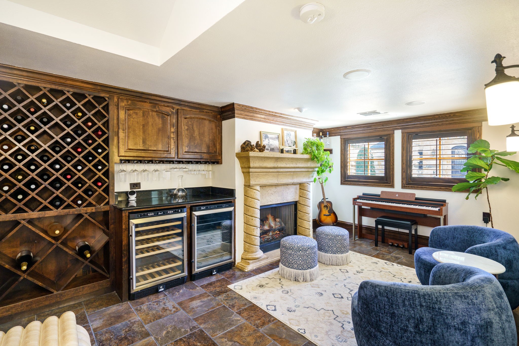 5757 Bernay Lane Plano TX 75024