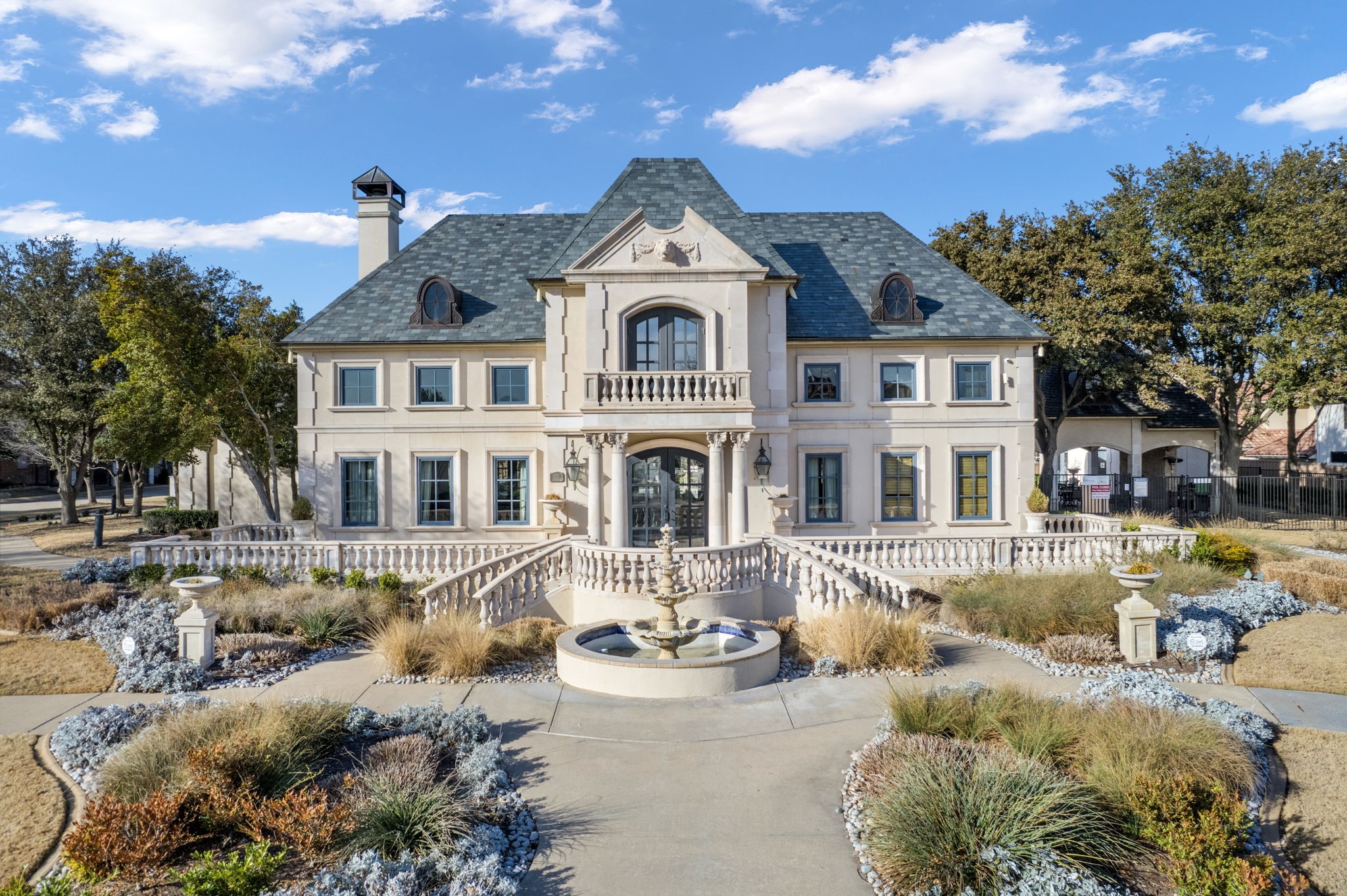 5757 Bernay Lane Plano TX 75024