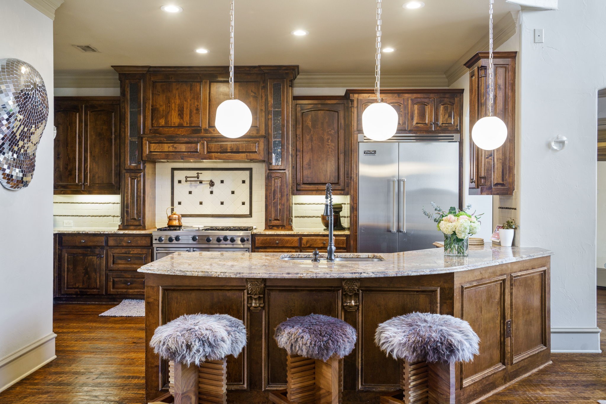 5757 Bernay Lane Plano TX 75024