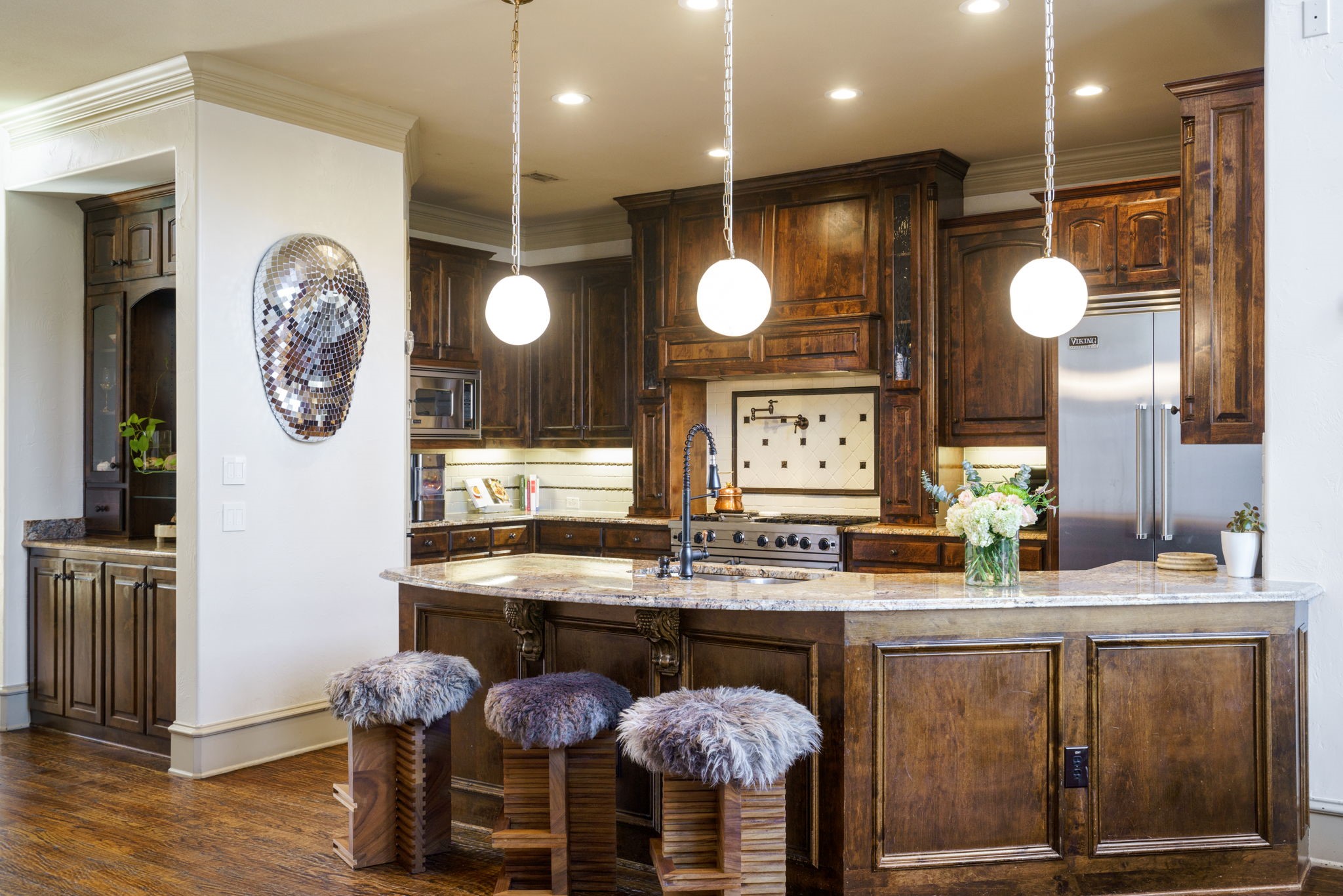 5757 Bernay Lane Plano TX 75024