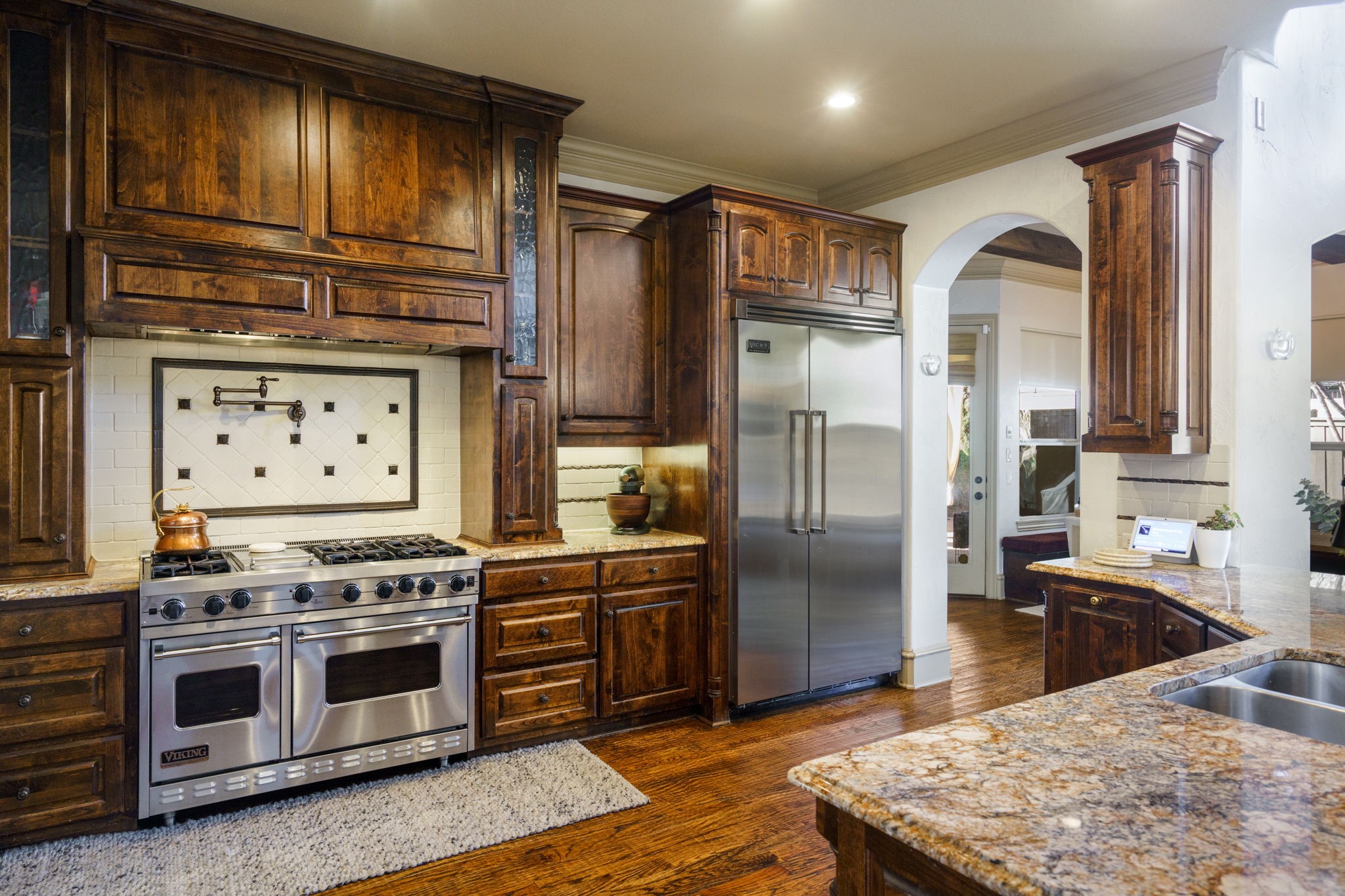 5757 Bernay Lane Plano TX 75024