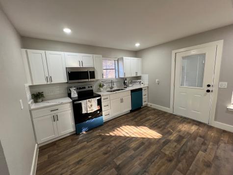 1728 W Washington Street Denison TX 75020
