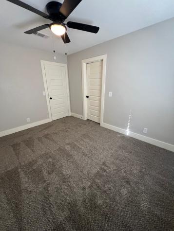 1728 W Washington Street Denison TX 75020