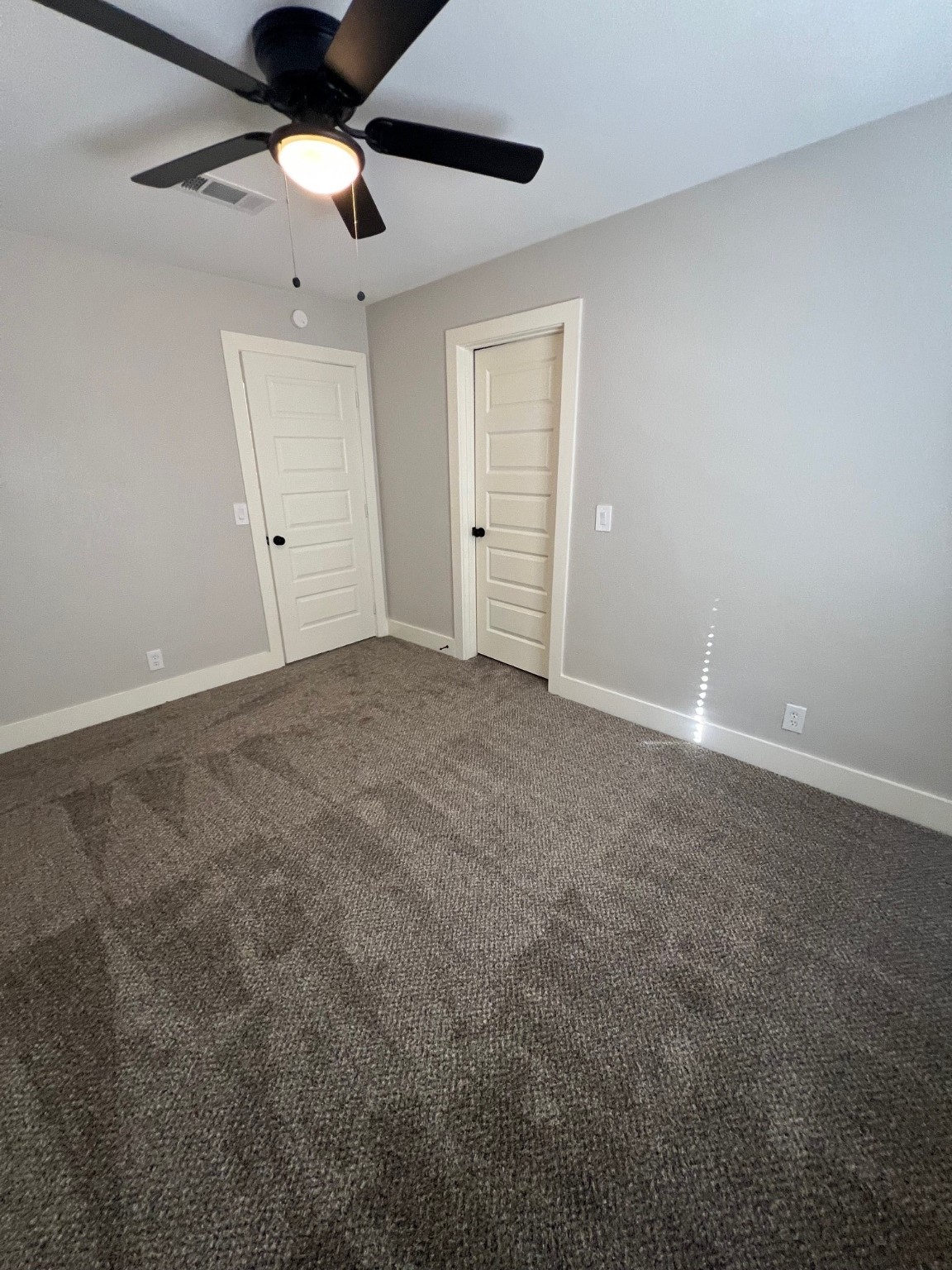 1728 W Washington Street Denison TX 75020