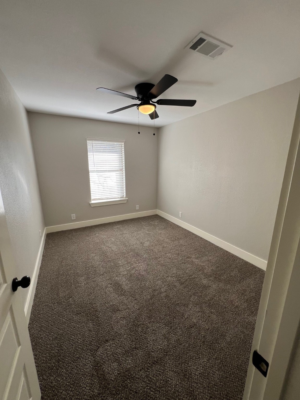 1728 W Washington Street Denison TX 75020