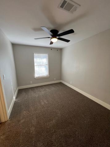 1728 W Washington Street Denison TX 75020