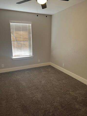 1728 W Washington Street Denison TX 75020