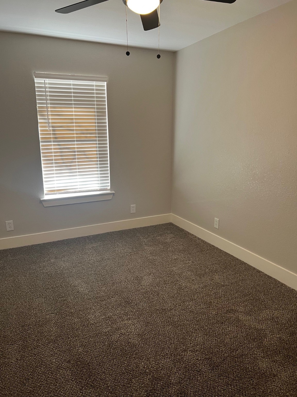 1728 W Washington Street Denison TX 75020
