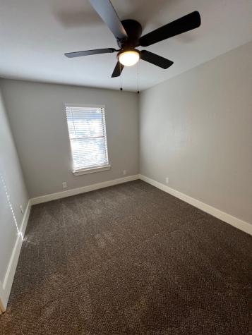 1728 W Washington Street Denison TX 75020