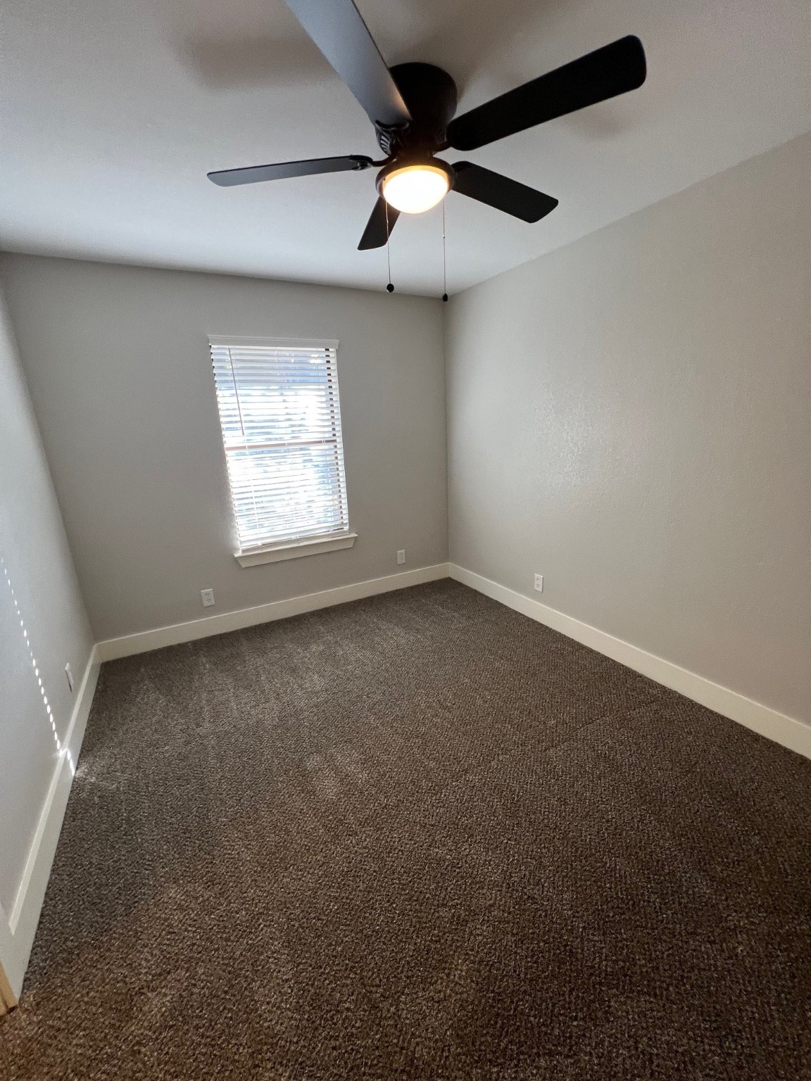 1728 W Washington Street Denison TX 75020