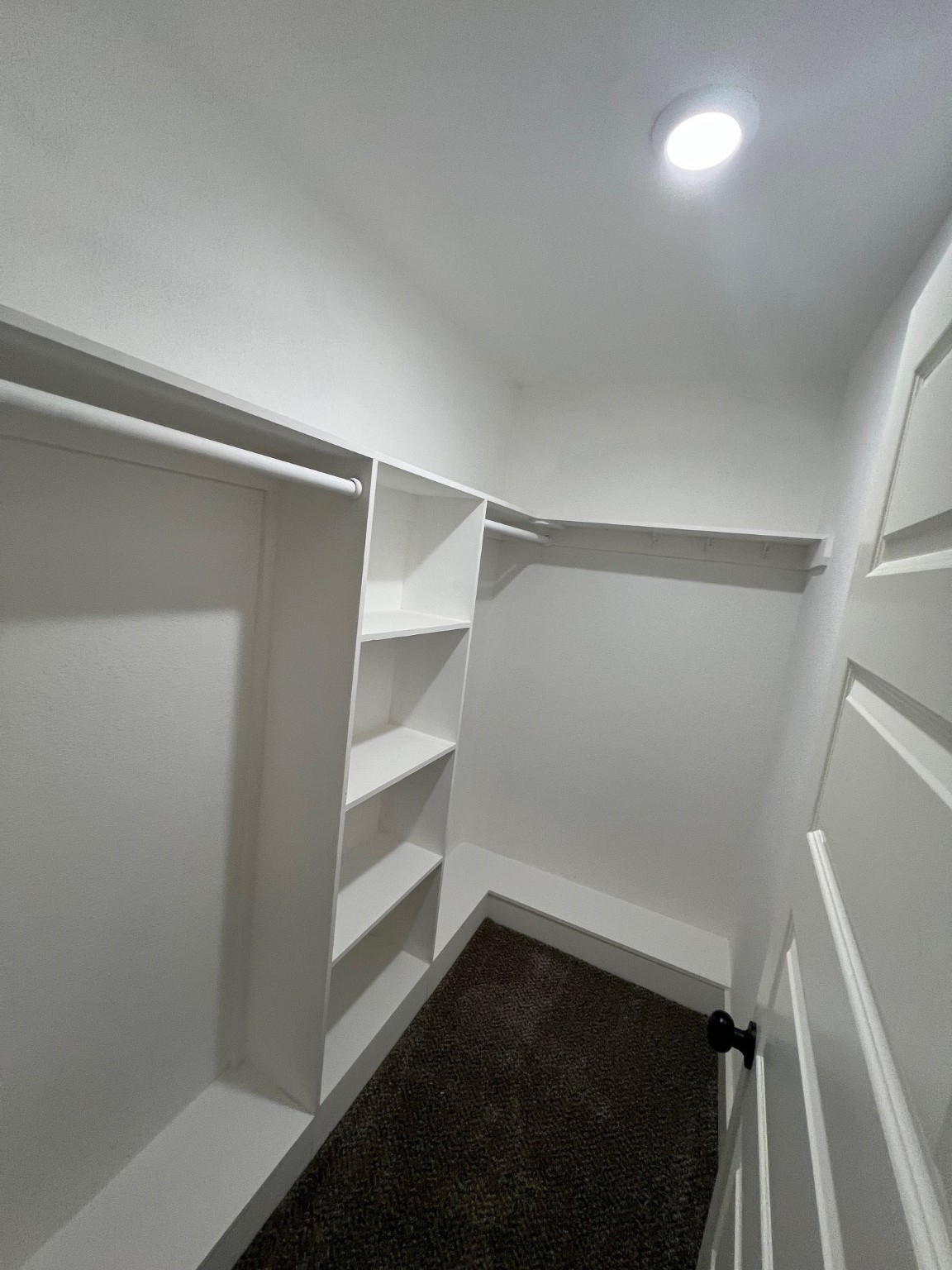 1728 W Washington Street Denison TX 75020