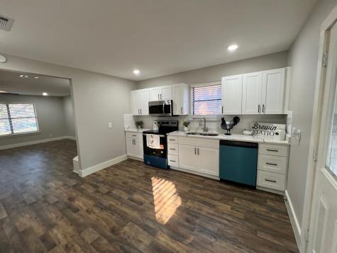 1728 W Washington Street Denison TX 75020