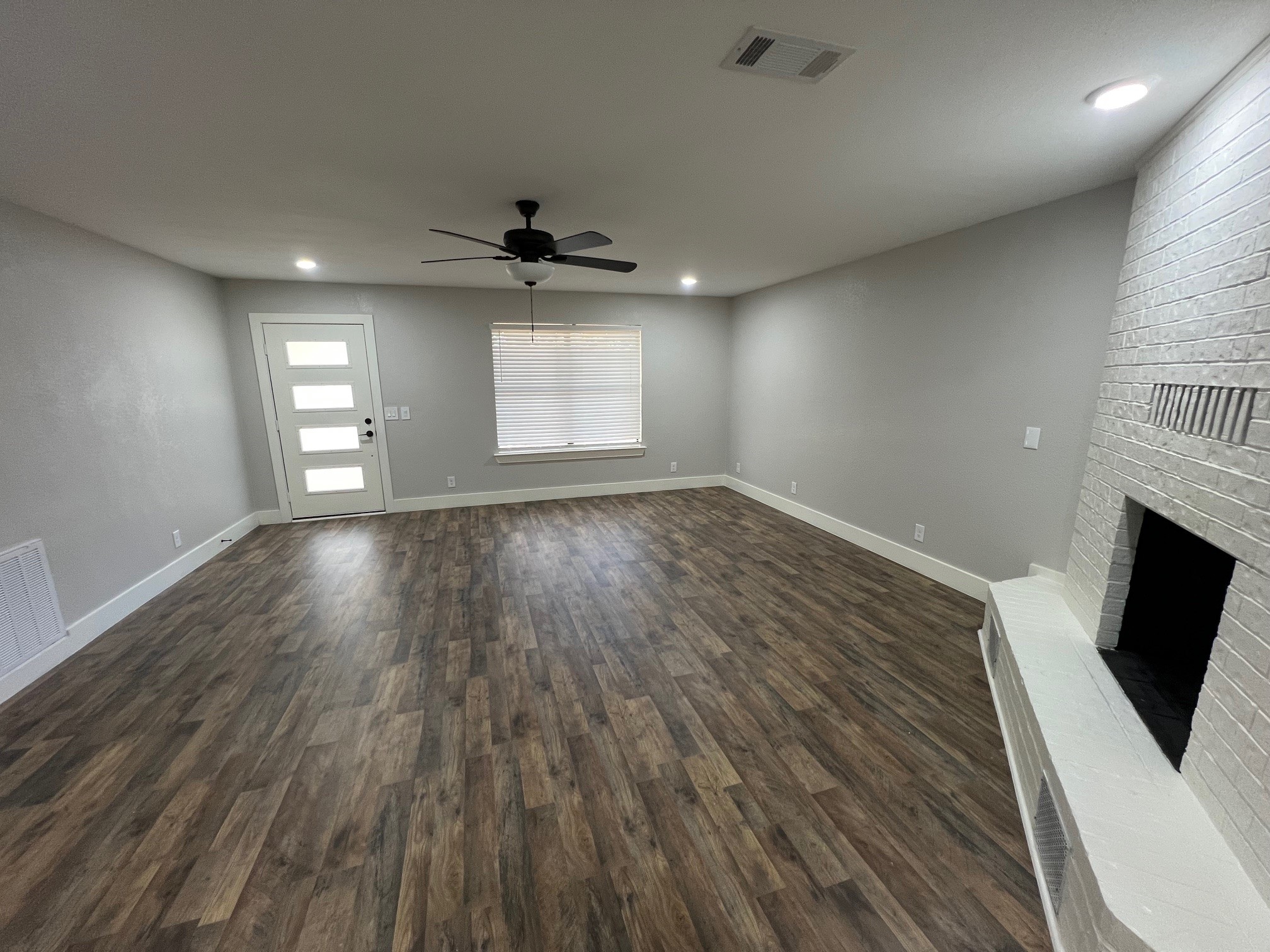 1728 W Washington Street Denison TX 75020