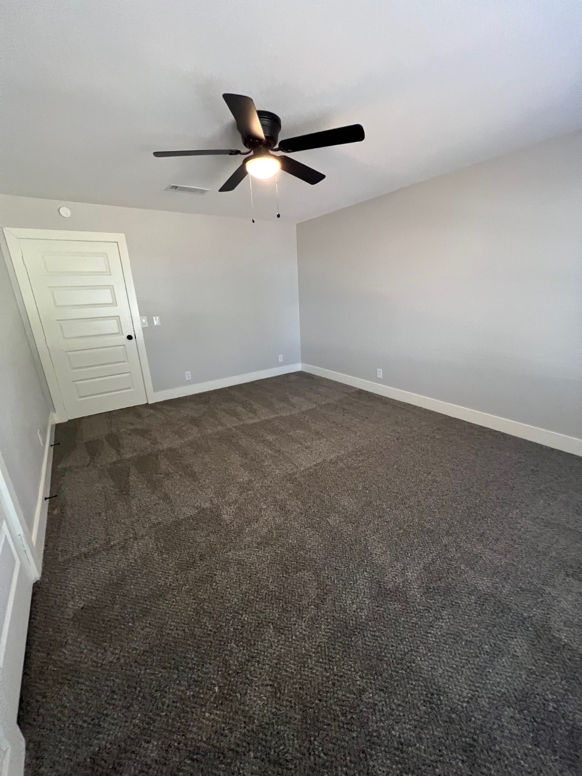 1728 W Washington Street Denison TX 75020