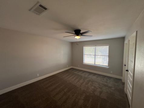 1728 W Washington Street Denison TX 75020