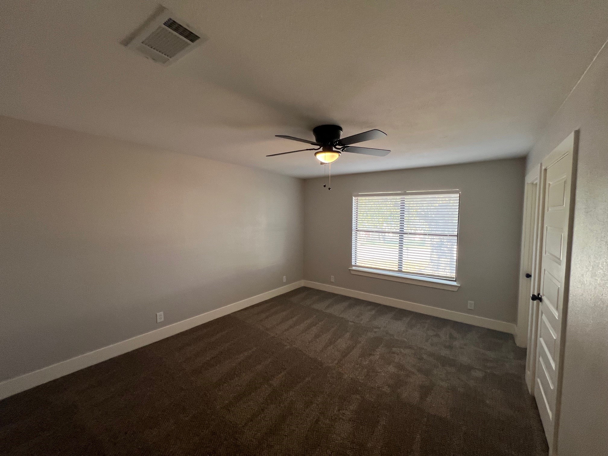 1728 W Washington Street Denison TX 75020