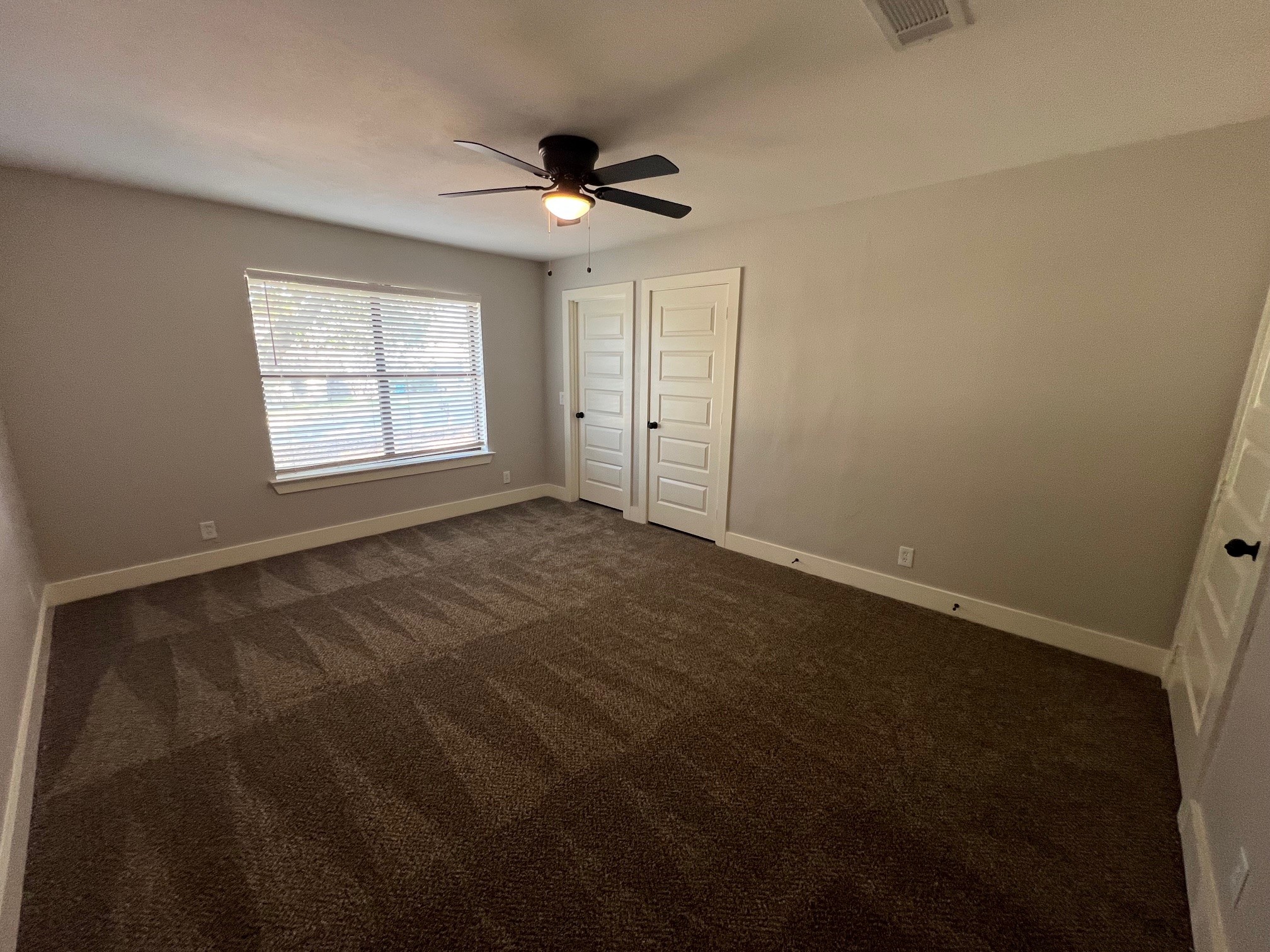 1728 W Washington Street Denison TX 75020