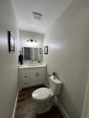 1728 W Washington Street Denison TX 75020