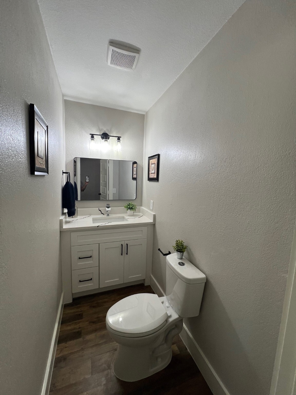 1728 W Washington Street Denison TX 75020