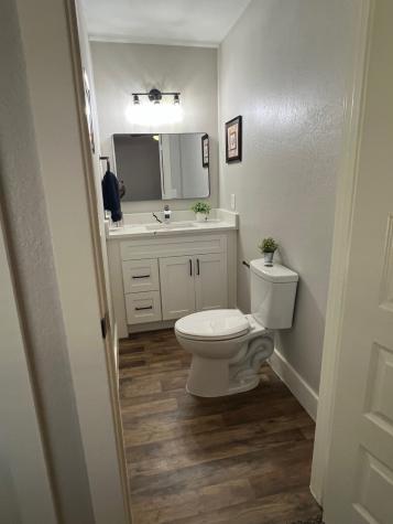 1728 W Washington Street Denison TX 75020