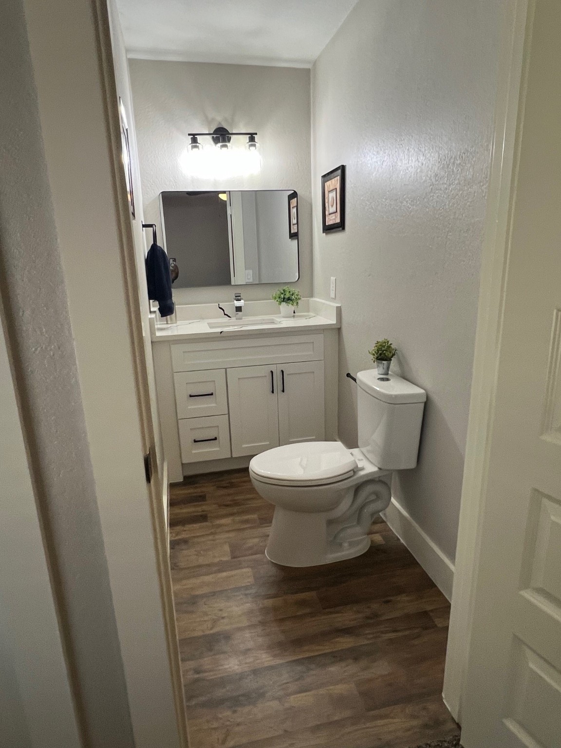 1728 W Washington Street Denison TX 75020