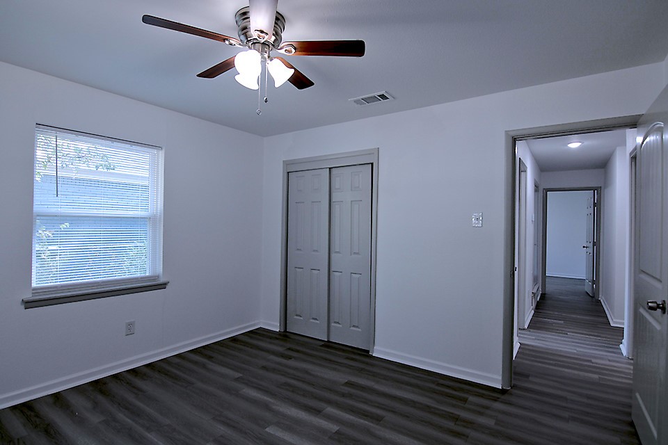 508 Grant Circle White Settlement TX 76108