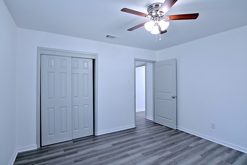 508 Grant Circle White Settlement TX 76108