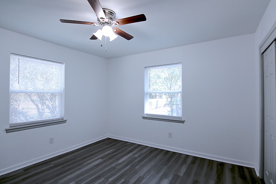 508 Grant Circle White Settlement TX 76108