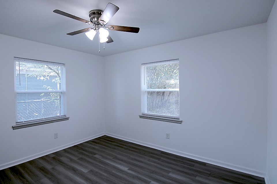 508 Grant Circle White Settlement TX 76108