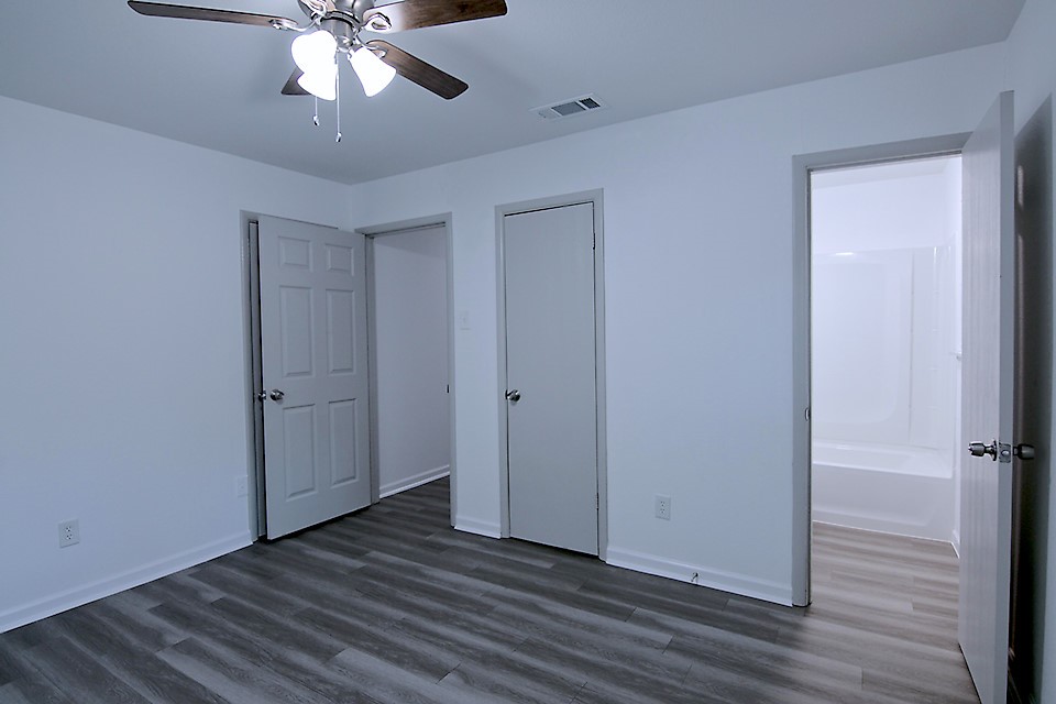 508 Grant Circle White Settlement TX 76108