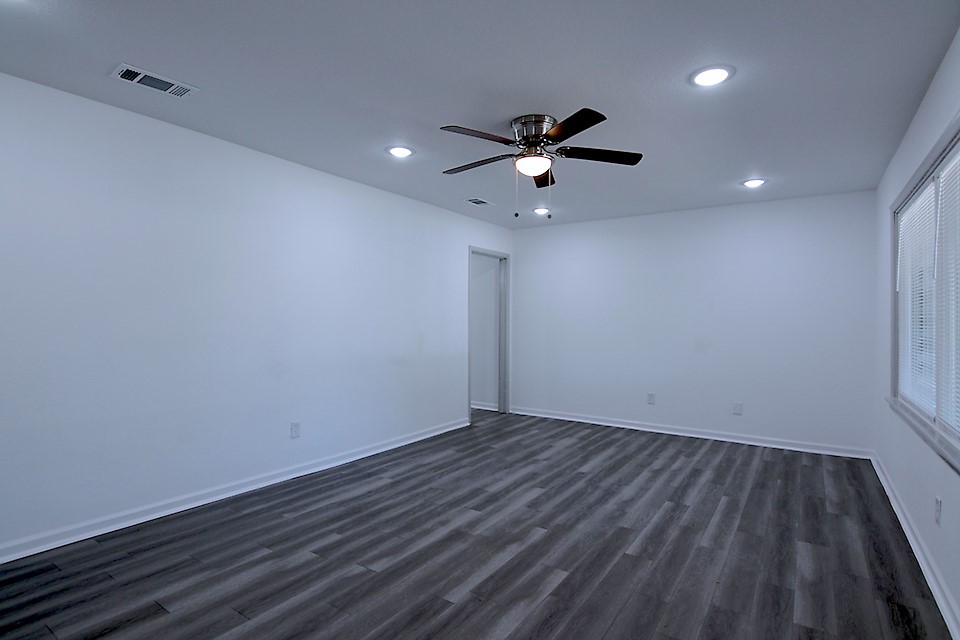508 Grant Circle White Settlement TX 76108