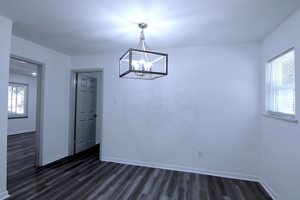 508 Grant Circle White Settlement TX 76108