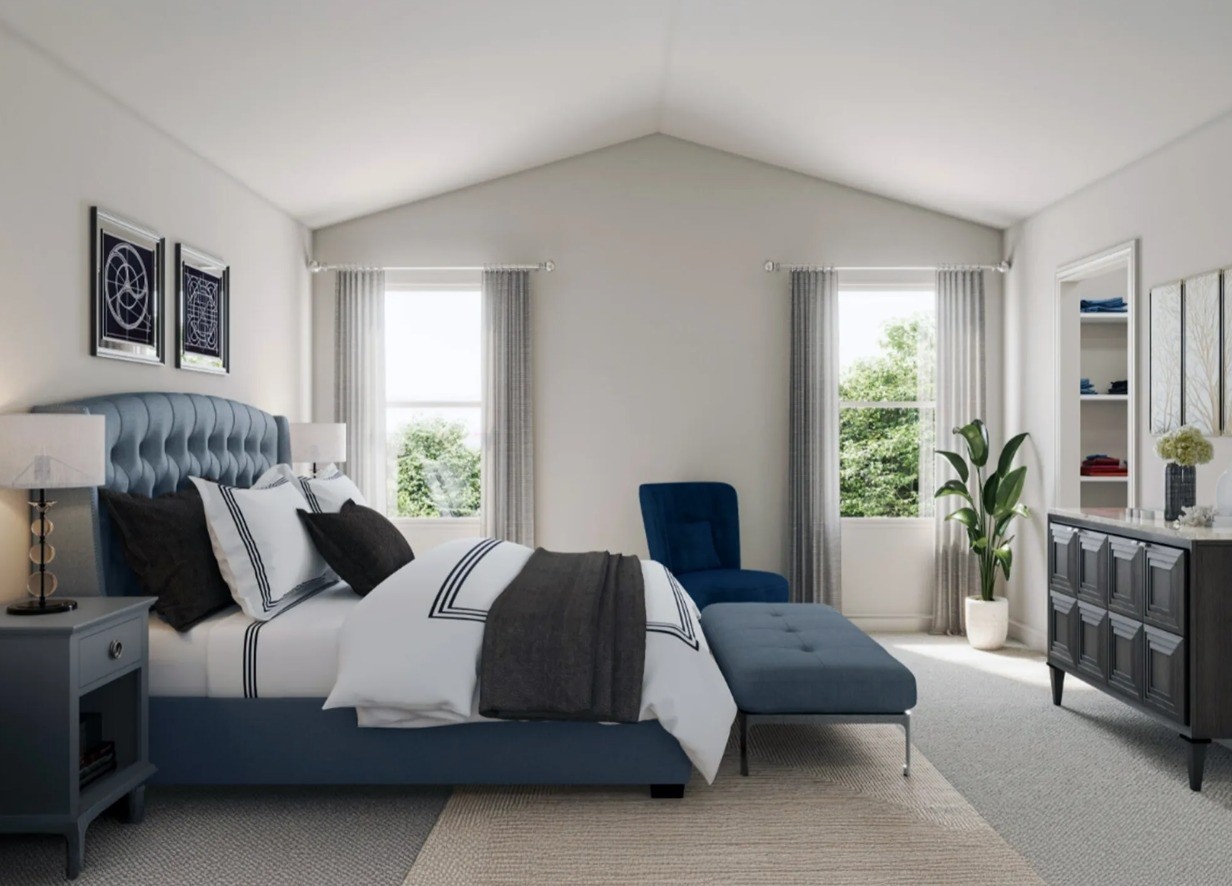 149 Polasek Drive Abilene TX 79602