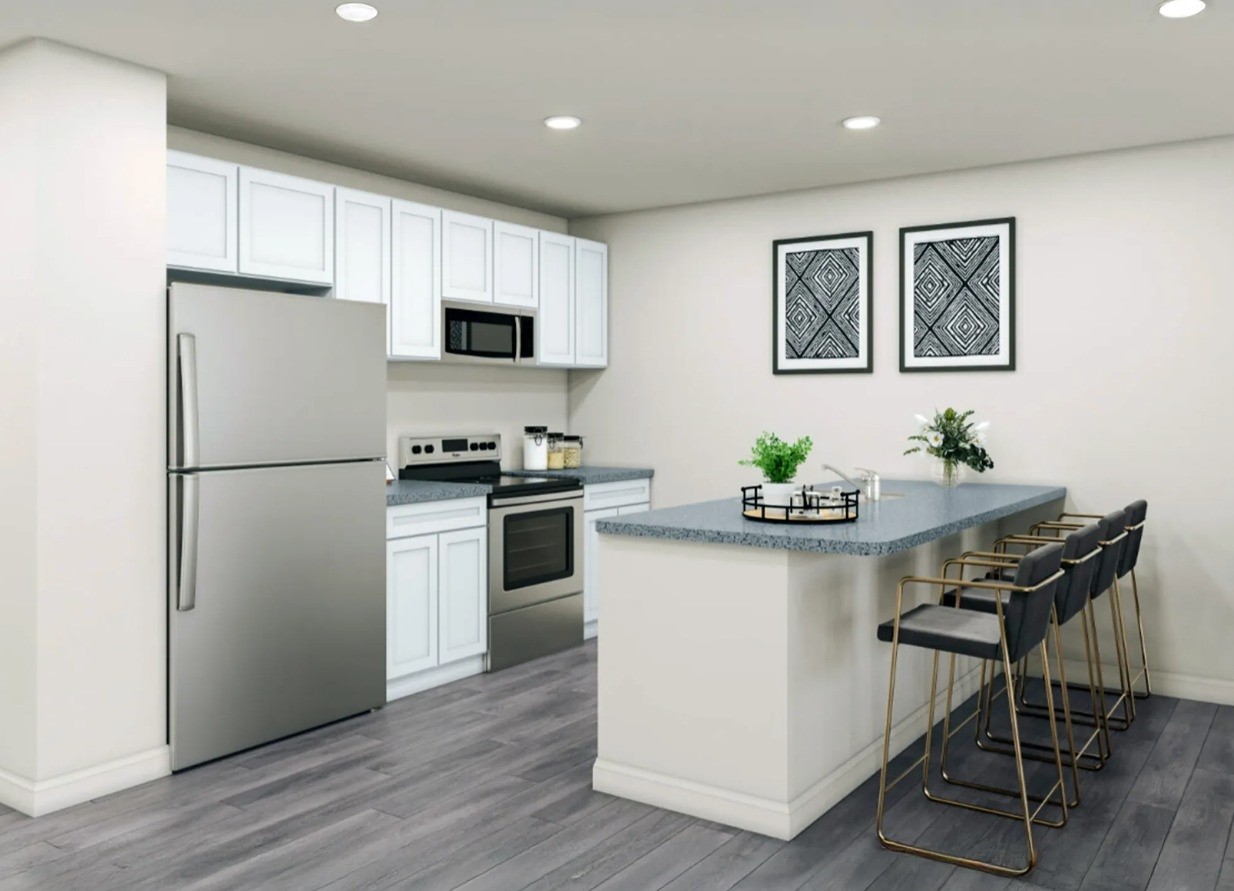 149 Polasek Drive Abilene TX 79602