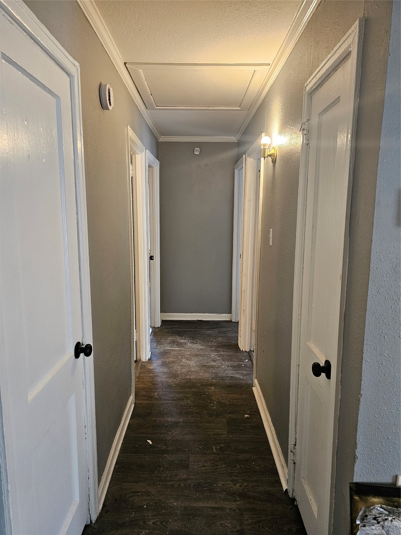 1808 Corbitt Street Shreveport LA 71108