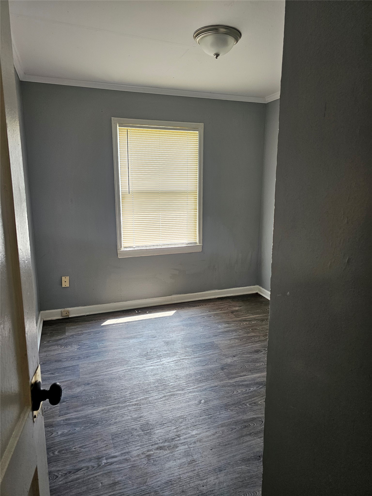 1808 Corbitt Street Shreveport LA 71108