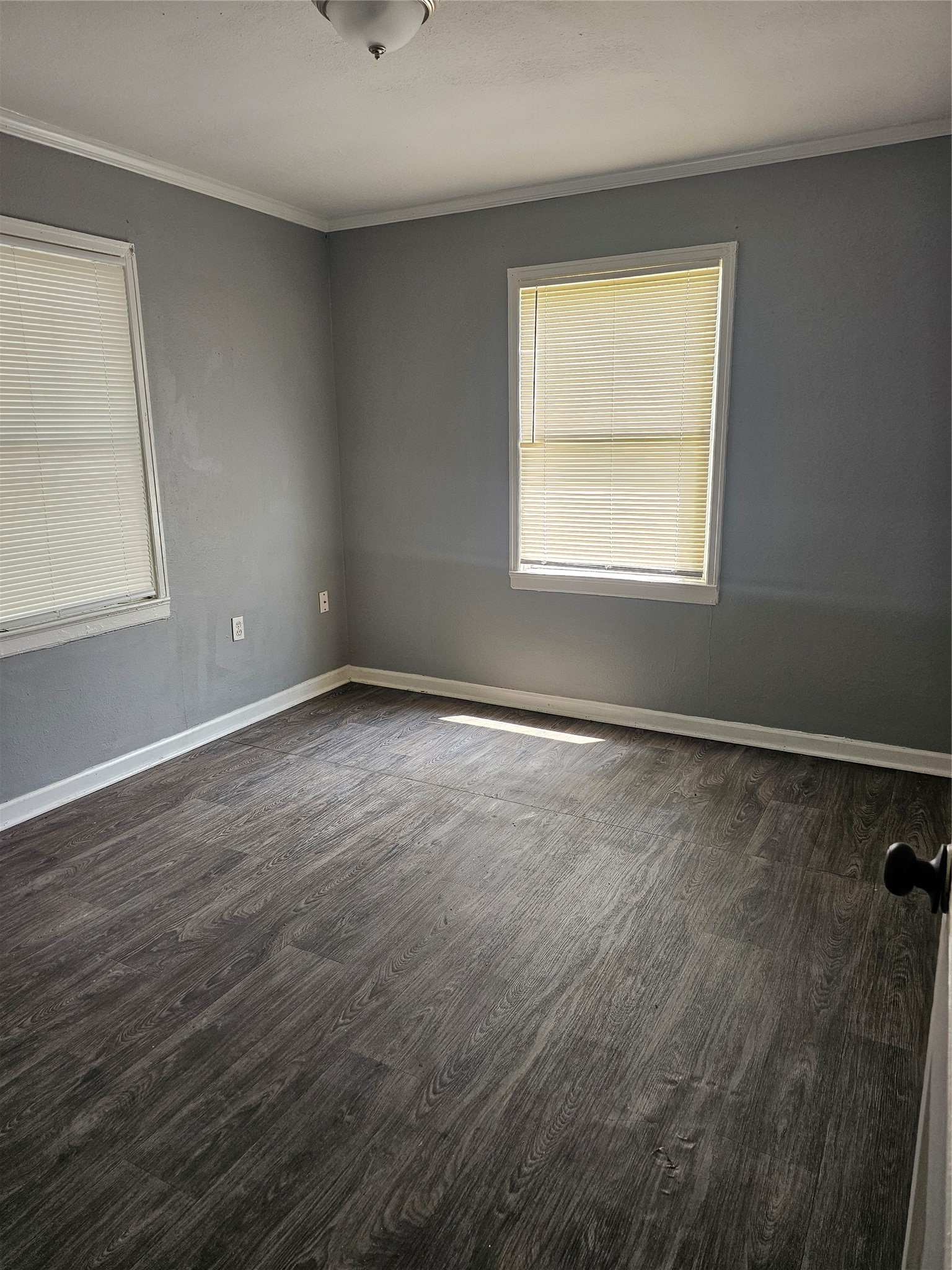 1808 Corbitt Street Shreveport LA 71108
