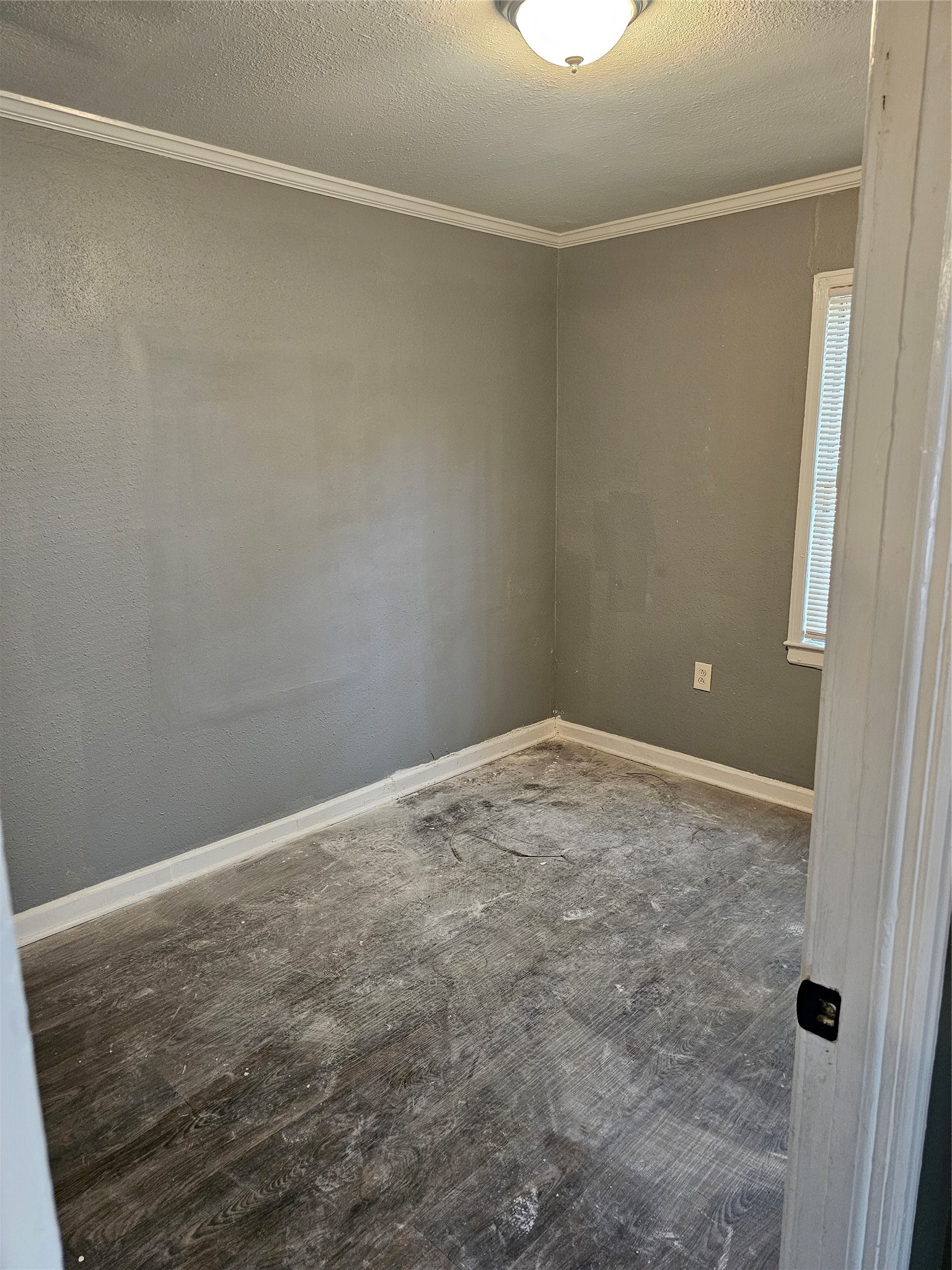 1808 Corbitt Street Shreveport LA 71108