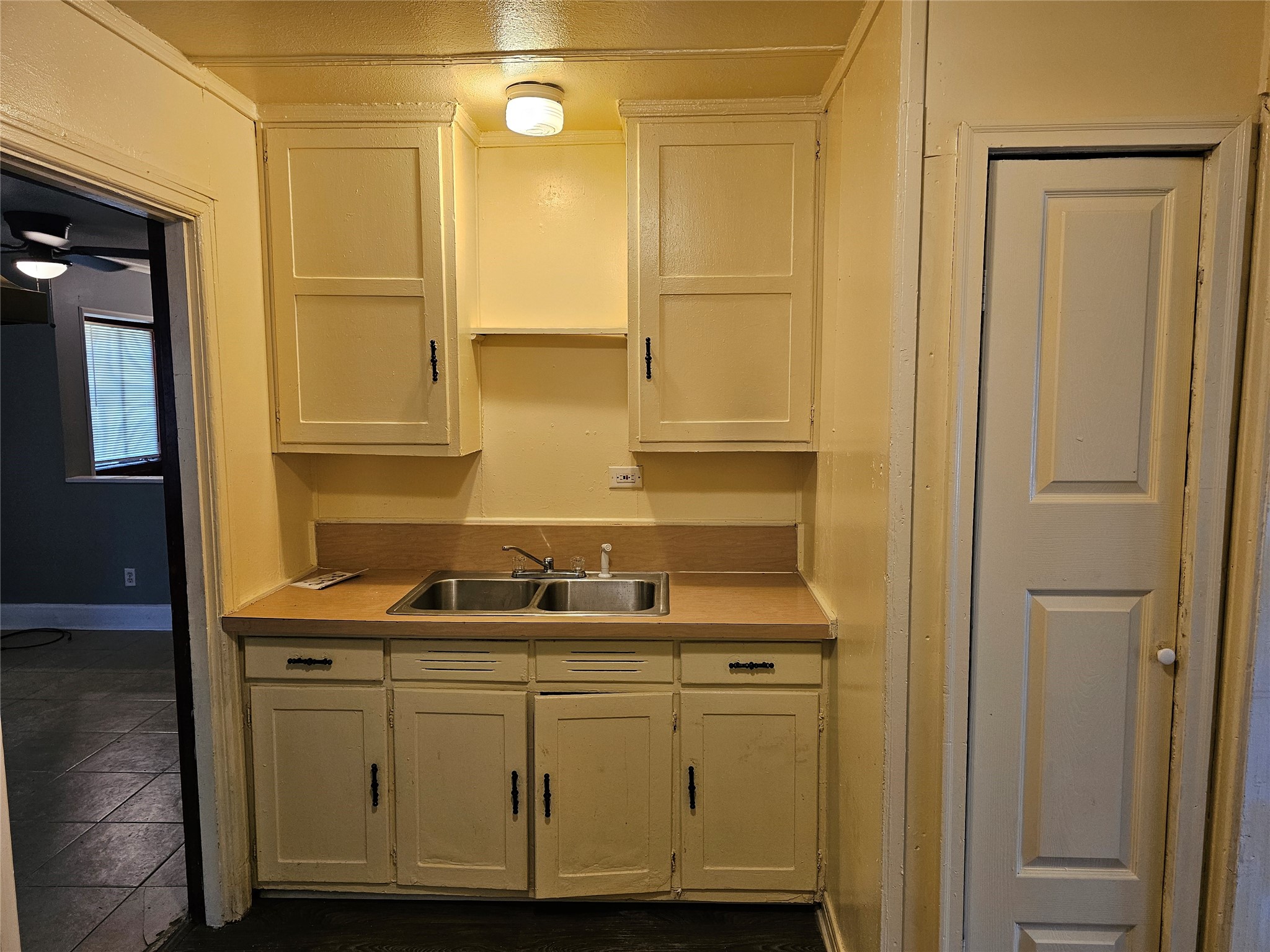 1808 Corbitt Street Shreveport LA 71108